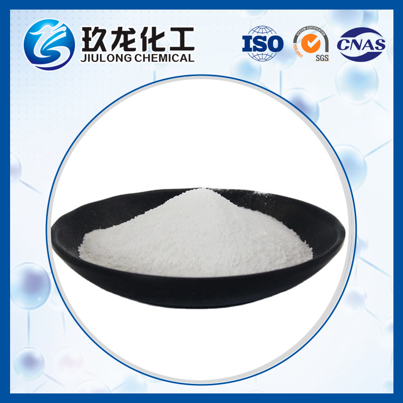 Epoxy reaction of propylene