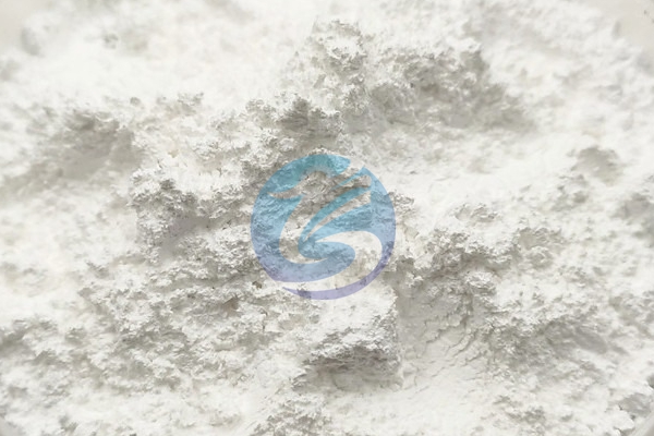 綠色化工的“芯”引擎：TS-1鈦硅分子篩技術突破引領產業(yè)變革