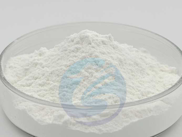 突破傳統(tǒng)界限：BETA沸石分子篩引領綠色化學新紀元